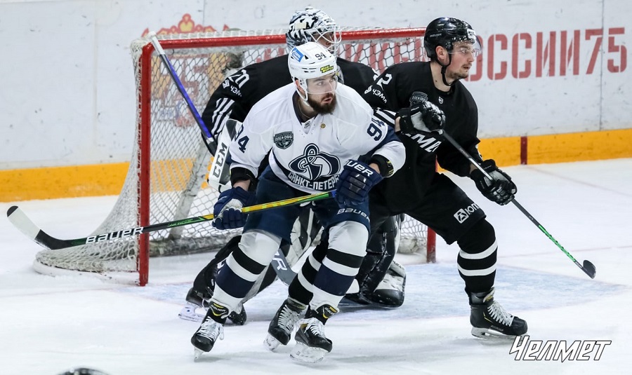 Динамо 15042022-1текст.jpg